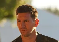 Messi mai cumpără un club din Spania! Argentinianul construiește un imperiu
