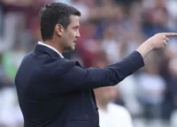 Chivu și-a înfruntat mentorul! Cine a sabotat Interul românului în fața Realului lui Mourinho