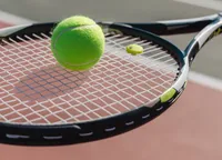 A învins omul-maraton! E în semifinale la US Open, după o victorie incredibilă cu Alcaraz. Americanii sunt acum siguri că vor avea un finalist