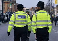 Incident șocant pe stadion!  Acuzații de agresiune sexuală: „Îngrozitor, mi-au spus că nu pot face nimic!”