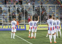 Probleme mari la un club din Liga 1! Dezvăluiri din interior: „Nu ne putem menține în prima ligă cu acest buget. Nu ne permitem!”