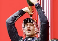 Omul care schimbă Formula 1! Cum a devenit „copilul-minune” Kimi Antonelli favorit la titlul mondial la 20 de ani. Motivul e fascinant