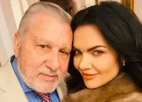 Soția lui Ilie Năstase a dezvăluit ce a declanșat scandalul în urma căruia fostul tenismen a ajuns la poliție: „Agresată? Deseori. Am probe”