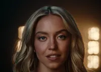 Reclamă controversată cu Sydney Sweeney în prim-plan: „Doar sport”