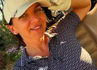 VIDEO: Simona Halep surprinde: „Cea mai tare vară”