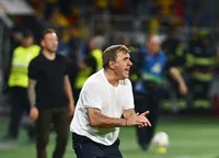 Surpriza lui Hagi: câți jucători din Superliga a păstrat între cei 23 pentru meciul cu Suedia, primul duel din Liga Națiunilor