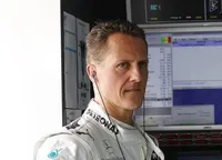 Noi dezvăluiri despre Schumacher! Soția fostului campion din Formula 1, amintiri din relația lor începută în anii '90: „Mama mea s-a împotrivit”