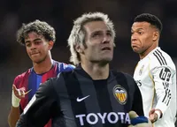 Yamal și Mbappe, puși la zid după declarațiile despre Balonul de Aur: „Cine se cred ăștia doi?”