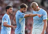 City, în corzi!  Clubul din Manchester,  găsit vinovat la 114 din cele 115 acuzații  pentru nereguli financiare în Premier. Ce riscă