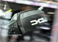 Cât va costa Dacia Hipster. Cum arată modelul care va fi fabricat în China începând din 2027