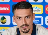 Dorit de FCSB și Universitatea Cluj, Nicolae Stanciu a reacționat: „Ei au prima opțiune”