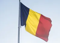 „Ceva surprinzător și îngrijorător: România s-a săturat de România!”
