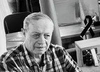 Doliu în baschetul românesc. Legendarul antrenor și jucător Radu Diaconescu a murit la vârsta de 81 de ani