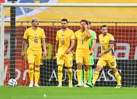 „Hagi și-a bătut joc de meciul cu Bosnia. Nu există nicio explicație logică pentru ce-a făcut”