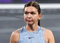 Apelul Simonei Halep: „Îmi doresc tare mult să nu mai fiu un subiect de consum public”
