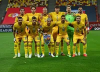 Polonia - România are o miză imensă, întrucât selecționerul își joacă postul! Cine îl poate înlocui