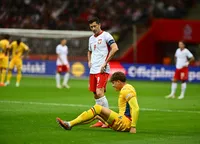 Reacție furioasă după umilința României în fața Poloniei: „Mai poți fi suporterul naționalei după așa ceva? Suntem inferiori fizic, suntem labili psihic”
