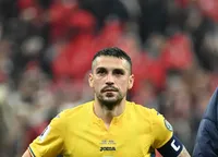 „E o rușine!”. Nicolae Stanciu dezvăluie ce le-a spus Hagi în vestiar după umilința cu Polonia: „Același clișeu”