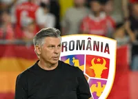 „O nație de lași, trădători și fricoși”. Atac dezlănțuit: „Putem să-l punem și pe Mourinho, n-are ce să facă”