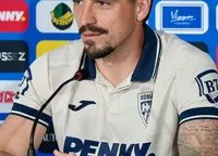 Neînțelegeri Hagi - jucători? Detalii din vestiar: „Probabil nu mai eram aici”