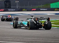 Scandal uriaș în Formula 1. FIA a explicat de ce mai multe monoposturi s-au oprit brusc pe circuitul Sepang: „Fără precedent”