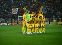 Cum funcționează sistemul distructiv din fotbalul românesc și corelația uluitoare dintre traseul naționalei și susținerea lui Burleanu