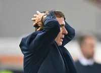 Hagi, contestat dur după eșecurile pe linie din Liga Națiunilor: „Nu e de echipa națională!”