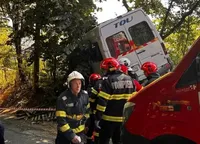 Cazul Dinamo 2: a murit la două luni de la accidentul din Câmpulung Muscel