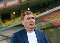 Decizia lui Hagi! Selecționerul și-a stabilit viitorul după cele patru eșecuri consecutive din Liga Națiunilor