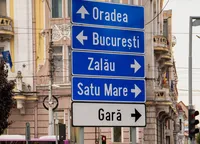 Un personaj important șocat de un incident petrecut în Cluj: „Dezgustător! Credeam că e civilizație. În București n-am pățit asta”