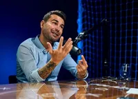 Mutu, dorit de Real Madrid! Detalii neștiute despre oferta „galacticilor”: „Eram printre cei mai buni” VIDEO