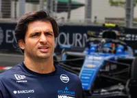 Tensiune și confuzie în Singapore! Încă un scandal în Formula 1: decizia FIA care a dat peste cap calificările pentru cursa sprint: „Eroare umană”