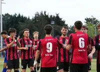 Au câștigat la Loto și vor să-și salveze clubul! Povestea emoționantă a unei echipe de fotbal amator. Au jucat aceleași numere timp de 32 de ani!