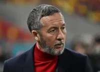 Îi cere demisia de la FCSB! Ruptură totală: „I-am prezentat probele patronului! Vor apărea fotografii și filmări!”