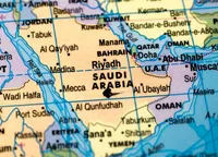 Nu-l sperie rachetele! Refuză să-și anuleze prezența la Riad, în ciuda bombardamentelor Houthi