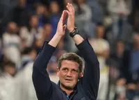 Chivu a transformat San Siro în Bernabeu. Cum a reușit asta: „Interul lui Cristian Chivu plutește deasupra tuturor”