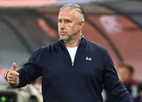 Reghecampf riscă să fie exclus din fotbal! Miercuri, FRF va da un verdict. Ce spune articolul 85, care îl acuză pe antrenorul FCSB