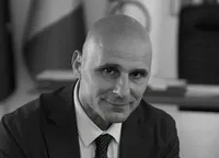Cauza morții lui Daniel Oprea, dezvăluită: „Nu a fost infarct”. Realizatorul TVR avea 53 de ani