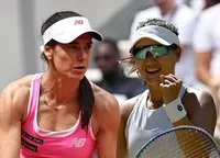 Sorana Cîrstea, record negativ! Ce a pățit românca nu se mai întâmplase niciodată în istoria competiției