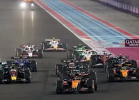 Formula 1 revine după 37 de ani într-un loc neașteptat. La ultima întrecere au abandonat 20 de piloți!