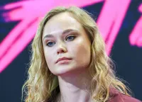 Scandalul momentului din gimnastică: „Rușii nu se mulțumesc niciodată cu puțin. Ei vor mereu mai mult. Și vor și ce nu-i al lor”
