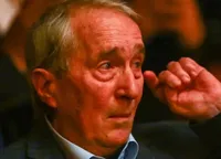 „Să-l premiem și pe Valentin Ceaușescu! Câte privilegii mai trebuie acordate unor sportivi răsfățați când românii sufereau în frig și foame?”