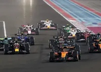 Acuzații grave după anunțul făcut de Formula 1: „Tortură și abuzuri! Bilanț dezastruos în privința drepturilor omului”