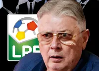6 candidați la șefia LPF! Ce contracandidați puternici va avea  Gino Iorgulescu