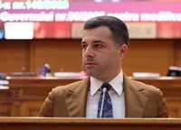 Cine e deputatul PSD propus la Ministerul Transporturilor. A pus obstacole în drumul Stelei spre Liga 1!