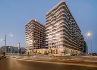 Vedetă păgubită în scandalul Nordis, reacție după ultima decizie a instanței: „Nu mai vreau să construiesc în România”