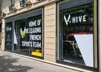 Sediul unei organizații de top din Paris, vandalizat. Un trofeu a fost furat: „O parte din mine se face scrum”