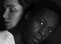 Motivul tulburător pentru care Elina Svitolina a decis să divorțeze de Gael Monfils: „Cel mai dureros adevăr pe care a trebuit vreodată să-l spun persoanei pe care o iubesc”