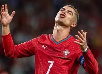 Cristiano Ronaldo și-a aflat suspendarea! Amenda încasată e de-a dreptul incredibilă