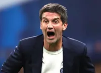 Cristi Chivu a răbufnit la conferință: „Nu sunt arogant!”